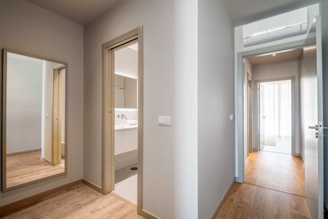 Lejlighed i Obidos, Leiria, Obidos - € 870.000 | Ref: W-049IDS - foto 13